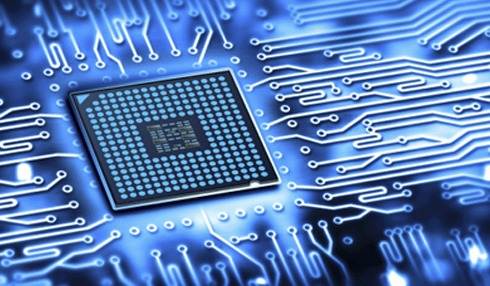 10��29�գ�Ʒ���������Ϲ�˾�������žٰ�2023��Ⱥ��Ͼ�������֪ʶ������